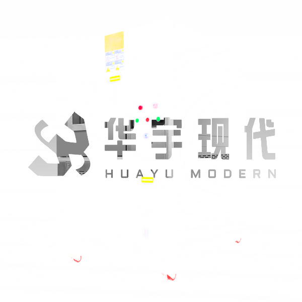 恒溫恒濕高低溫試驗(yàn)箱怎么選？(圖1)