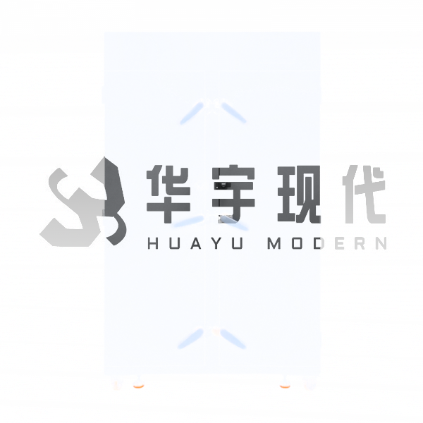 防潮柜濕度設置為多少才是最佳濕度？(圖1)