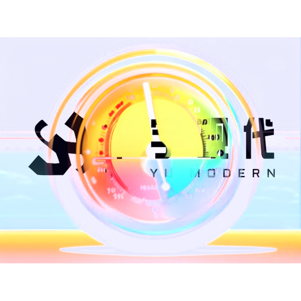 珠三角地區(qū)濕熱氣候帶來(lái)的生產(chǎn)困擾該如何解決(圖2)