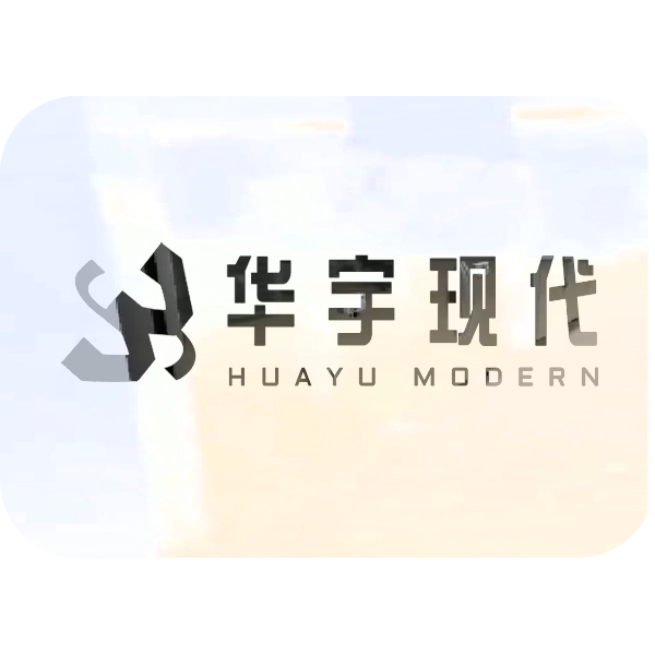 太湖縣博物館定制恒溫恒濕存儲(chǔ)柜(圖1)