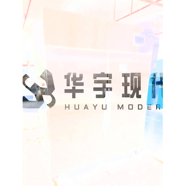 冷藏柜和恒溫柜恒濕柜有什么區別?(圖1) 冷藏柜和恒溫柜恒濕柜有什么區別?(圖1)