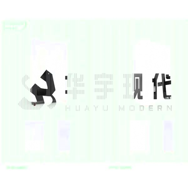 工業(yè)防潮柜工作原理、組成部分、密封結(jié)構(gòu)、使用注意事項及總結(jié)(圖1)