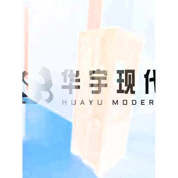 深圳市華宇現代科技有限公司再創出口佳績！向越南交付恒溫恒濕存儲柜！(圖1)