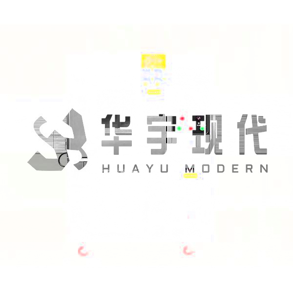 選恒溫恒濕柜還是試驗(yàn)箱？一篇教你精準(zhǔn)選擇，告別盲目購(gòu)買！(圖1)