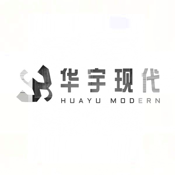 選恒溫恒濕柜還是試驗(yàn)箱？一篇教你精準(zhǔn)選擇，告別盲目購(gòu)買！(圖2)