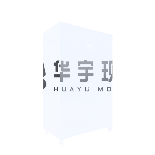 如何精準匹配氮氣干燥柜！