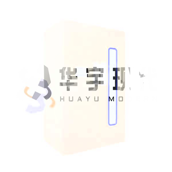 空氣壓縮干燥系統(tǒng)濕度控制要點(圖1)